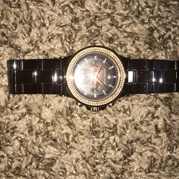 Michael kors watch - Picture 6 of 7